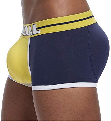 Intimo da uomo boxer dalla Cina | Acquisti Online su
