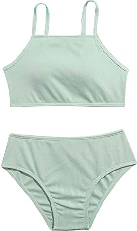 Tuta Costume Da Bagno Bambini Con Protezione UV - Rash Guard + Pantaloncini + Cappellino - Foto 7