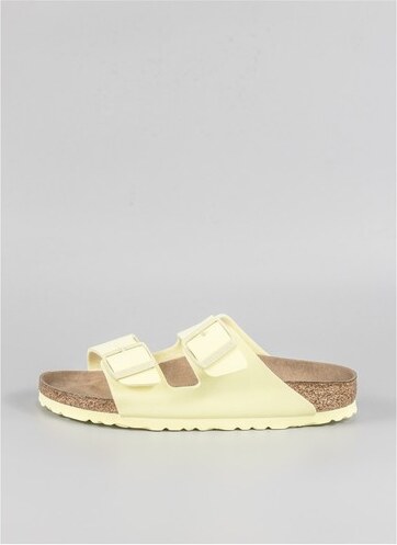 Birkenstock Sandali Arizona 10190690 Unisex