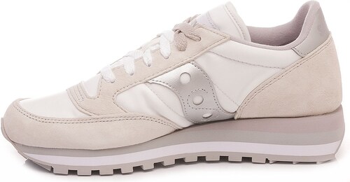 saucony s60530