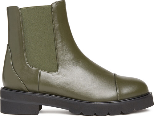 stuart weitzman frankie lift bootie