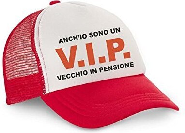 Boné Aba Curva New Era Las Vegas Raiders 920 Core - Strapback - Adulto Boné Aba Curva New Era Las Vegas Raiders 920 Core - Strapback - Adulto