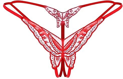 Calza Corta Da Donna Trasparente Con Logo Symbol - Foto 4