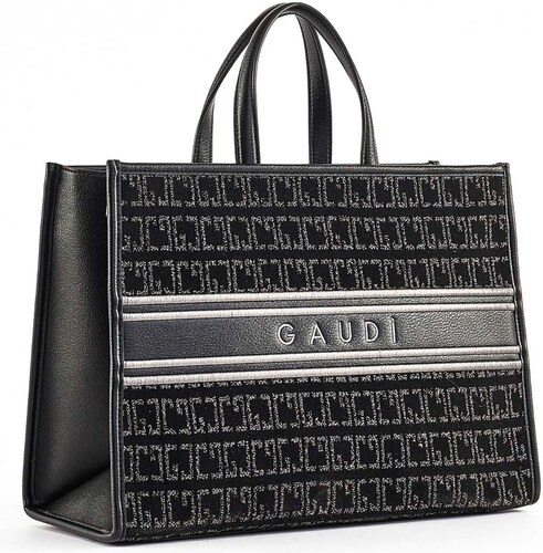 Borse In Pelle Verniciata Lucida Per Donna Borse A Tracolla Di - Foto 6