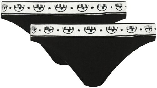 Pack 2 Body Nero e Beige Contenitivo Spalline Regolabili Elasticizzato