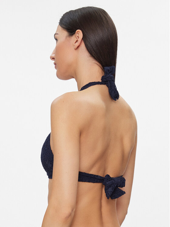 Bikini pezzo sopra LAUREN RALPH LAUREN