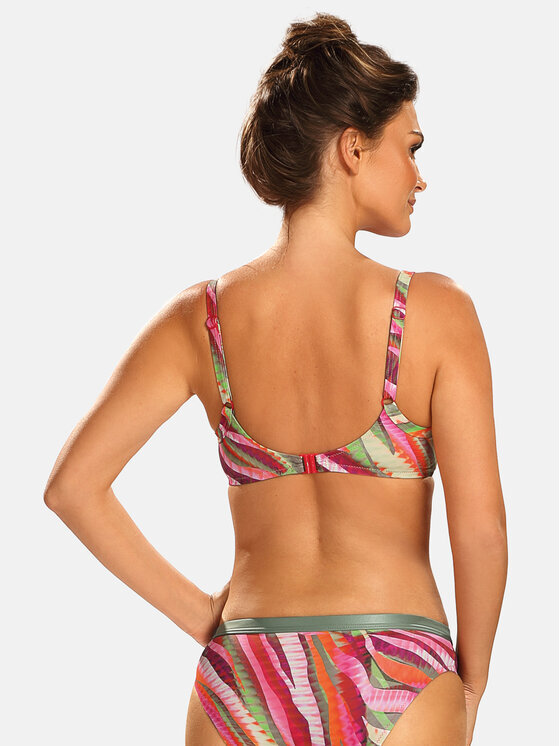 Bikini pezzo sopra Feba