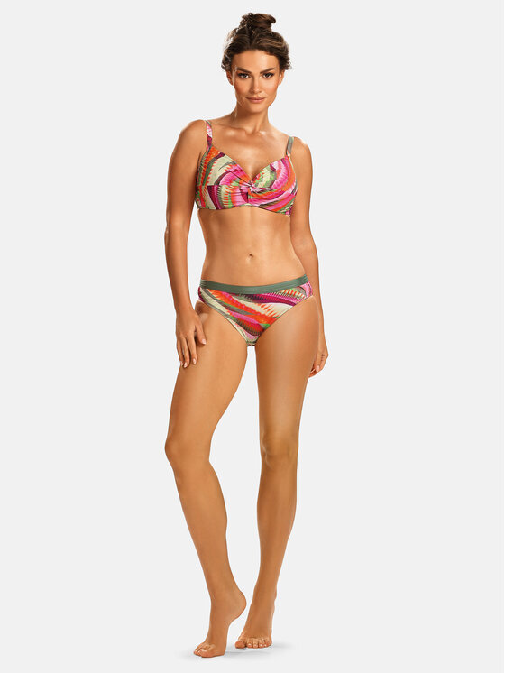 Bikini pezzo sopra Feba