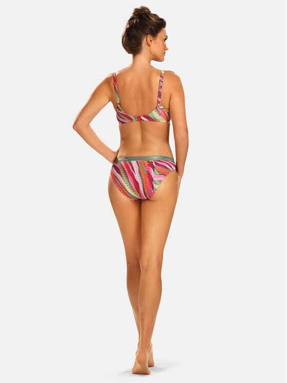 Bikini pezzo sopra Feba