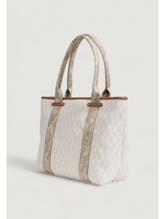 Borsa a mano e tracolla Alviero Martini 1A Classe E004 6000 Unico