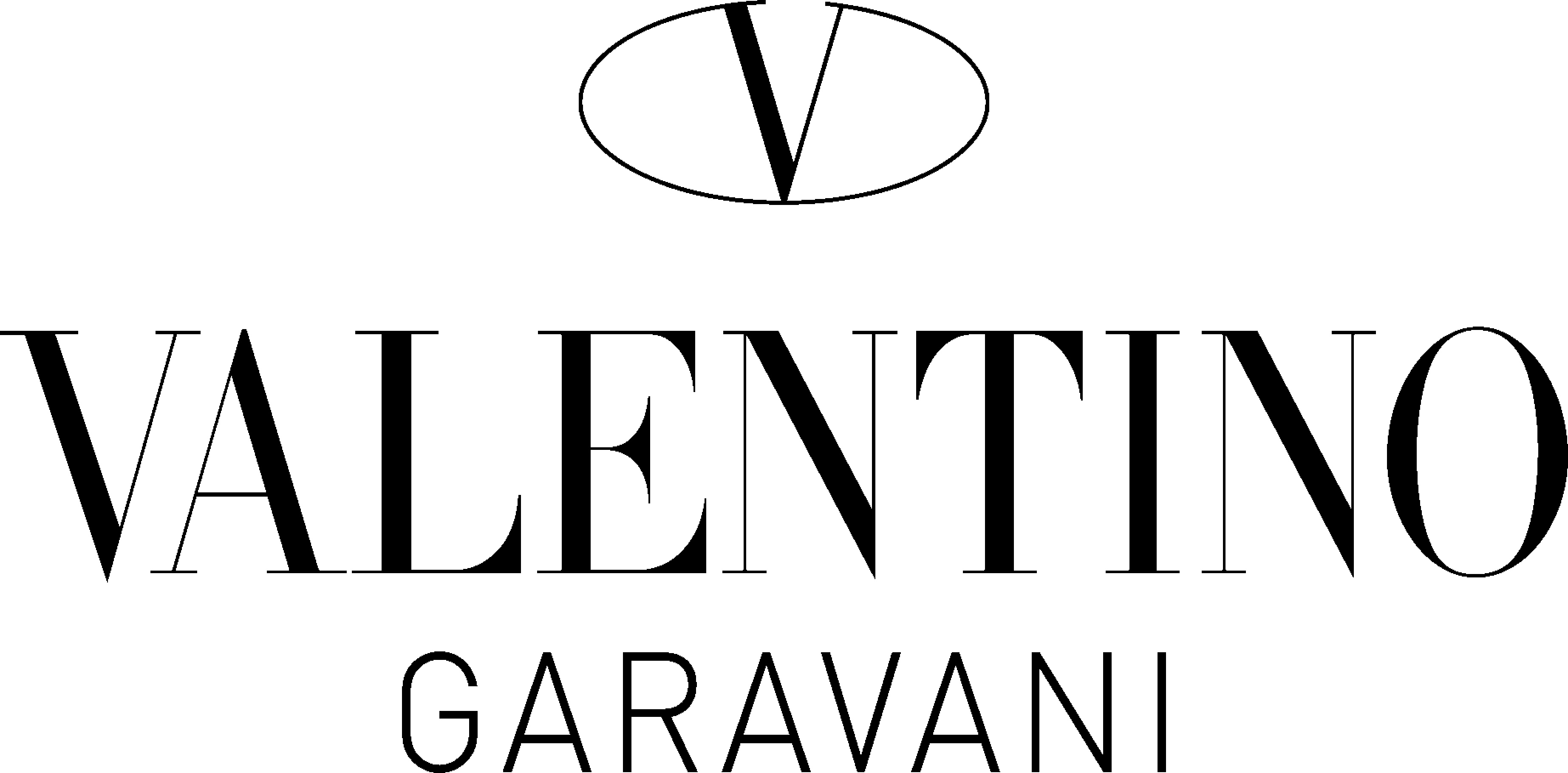 Valentino Garavani Multicolor Cotton Foulard