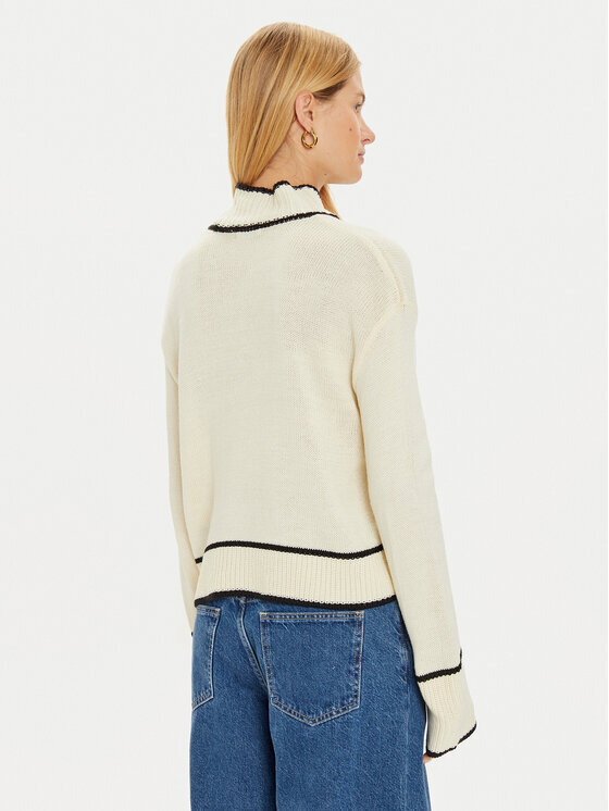 Dolcevita Brave Soul