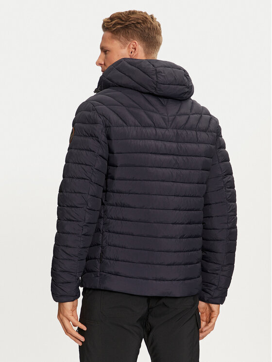 Giubbotto invernale Napapijri