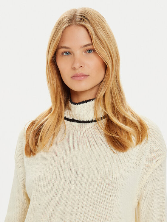 Dolcevita Brave Soul