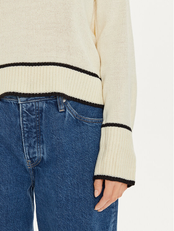 Dolcevita Brave Soul