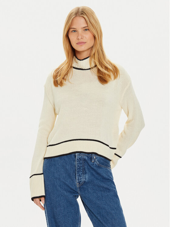 Dolcevita Brave Soul