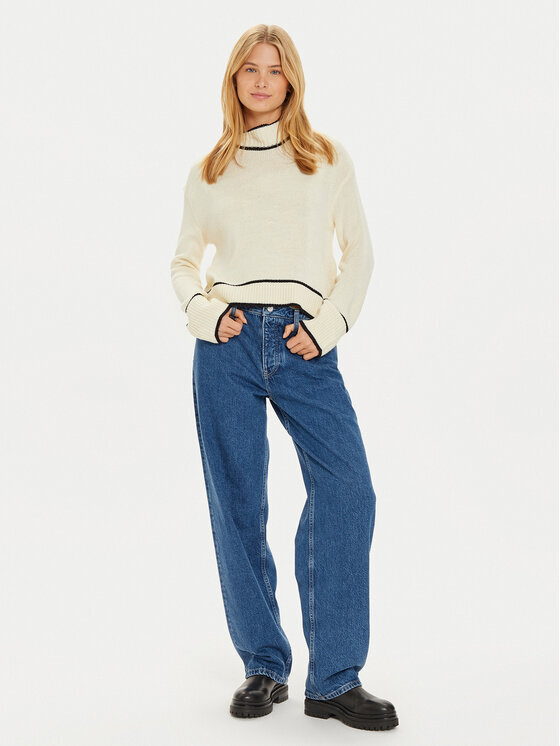 Dolcevita Brave Soul