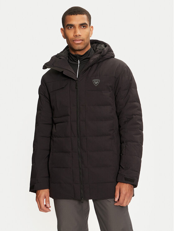 Giacca da sci Rossignol