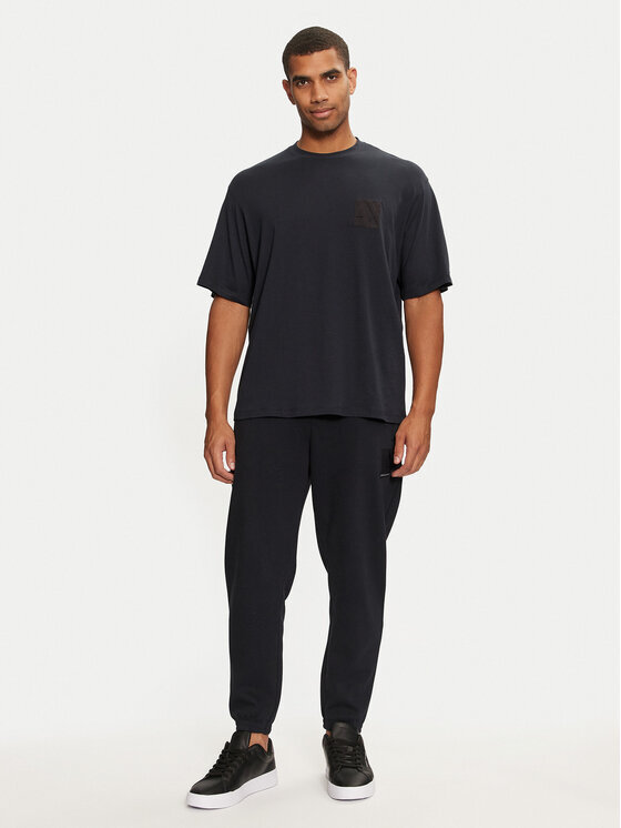 T-shirt Armani Exchange