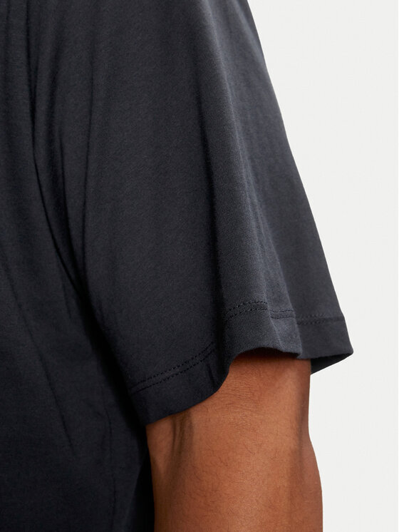 T-shirt Armani Exchange