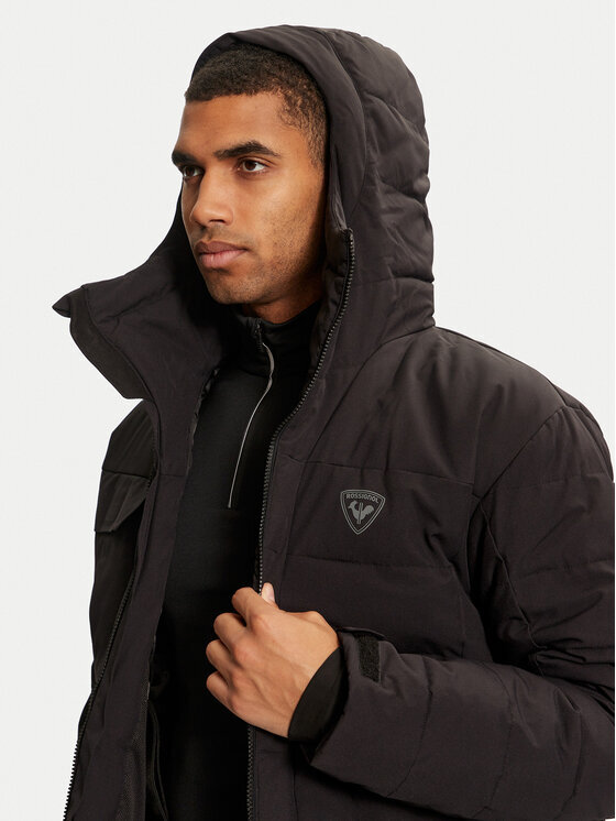 Giacca da sci Rossignol