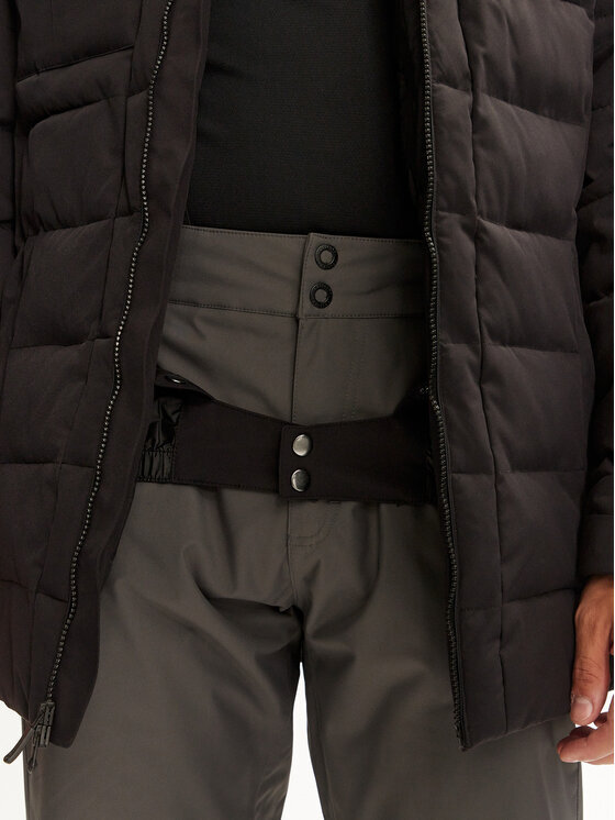 Giacca da sci Rossignol