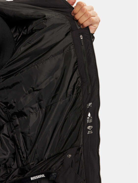 Giacca da sci Rossignol