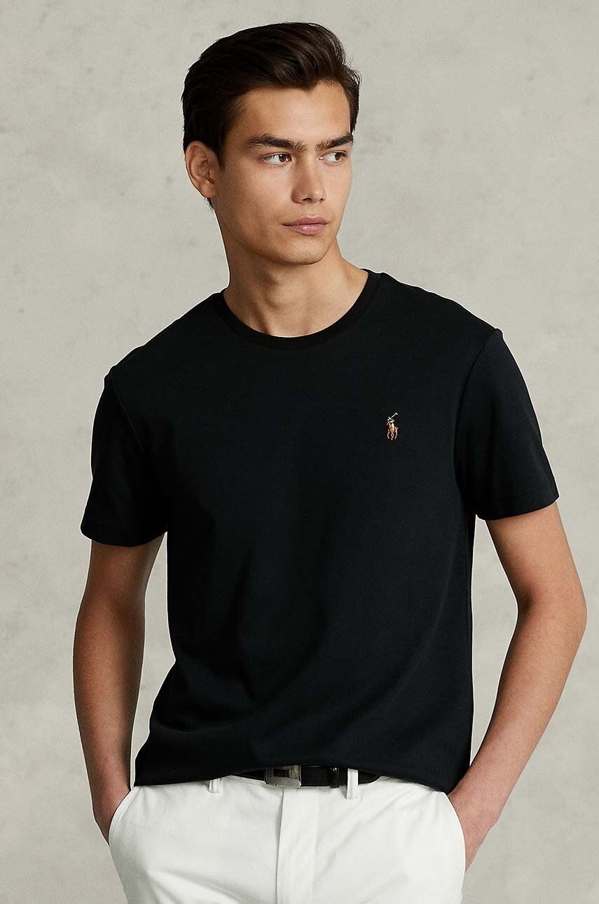 Polo Ralph Lauren t-shirt