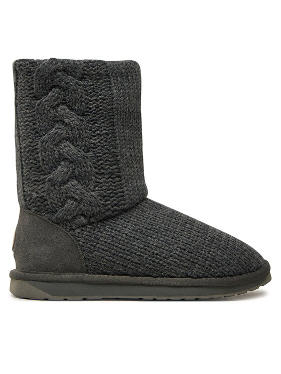 Pantofole EMU Australia