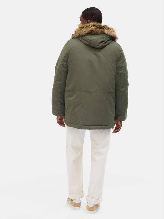 Giubbotto invernale Gap