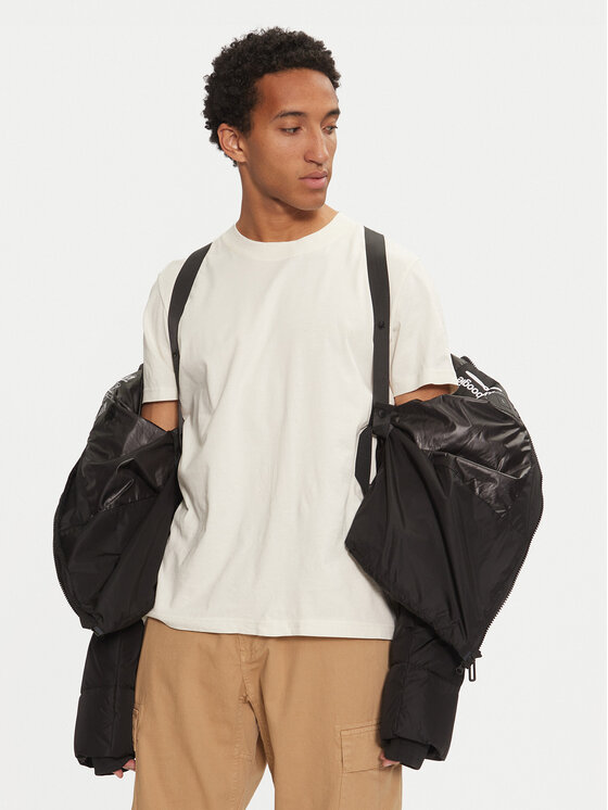 Giubbotto piumino Bomboogie