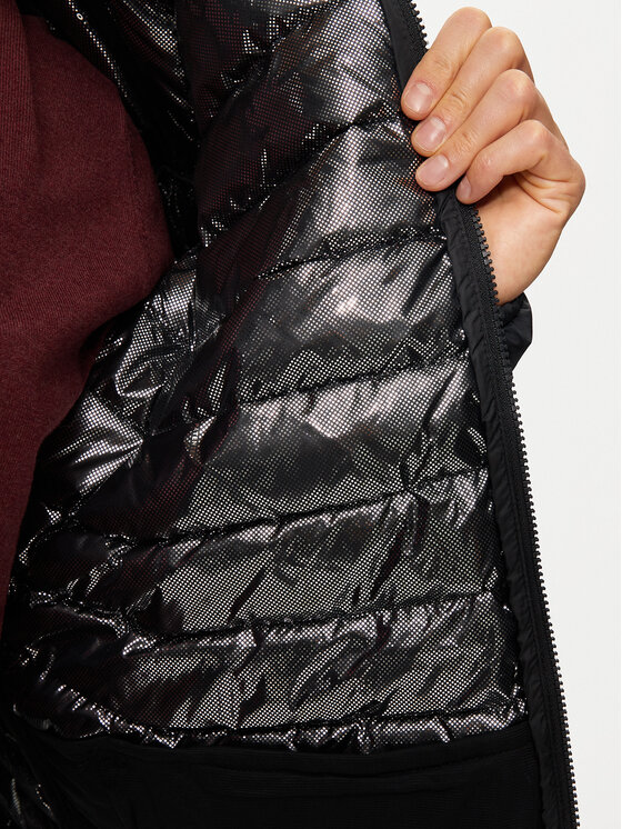 Giubbotto invernale Columbia