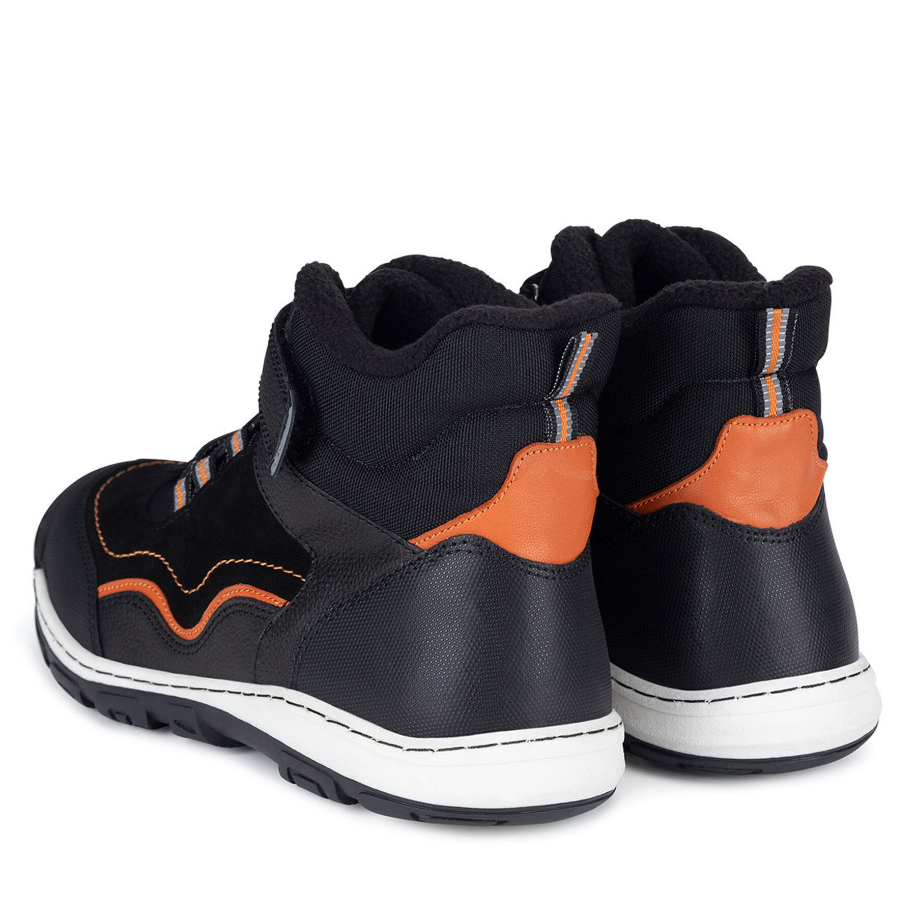 Polacchine Lasocki Young