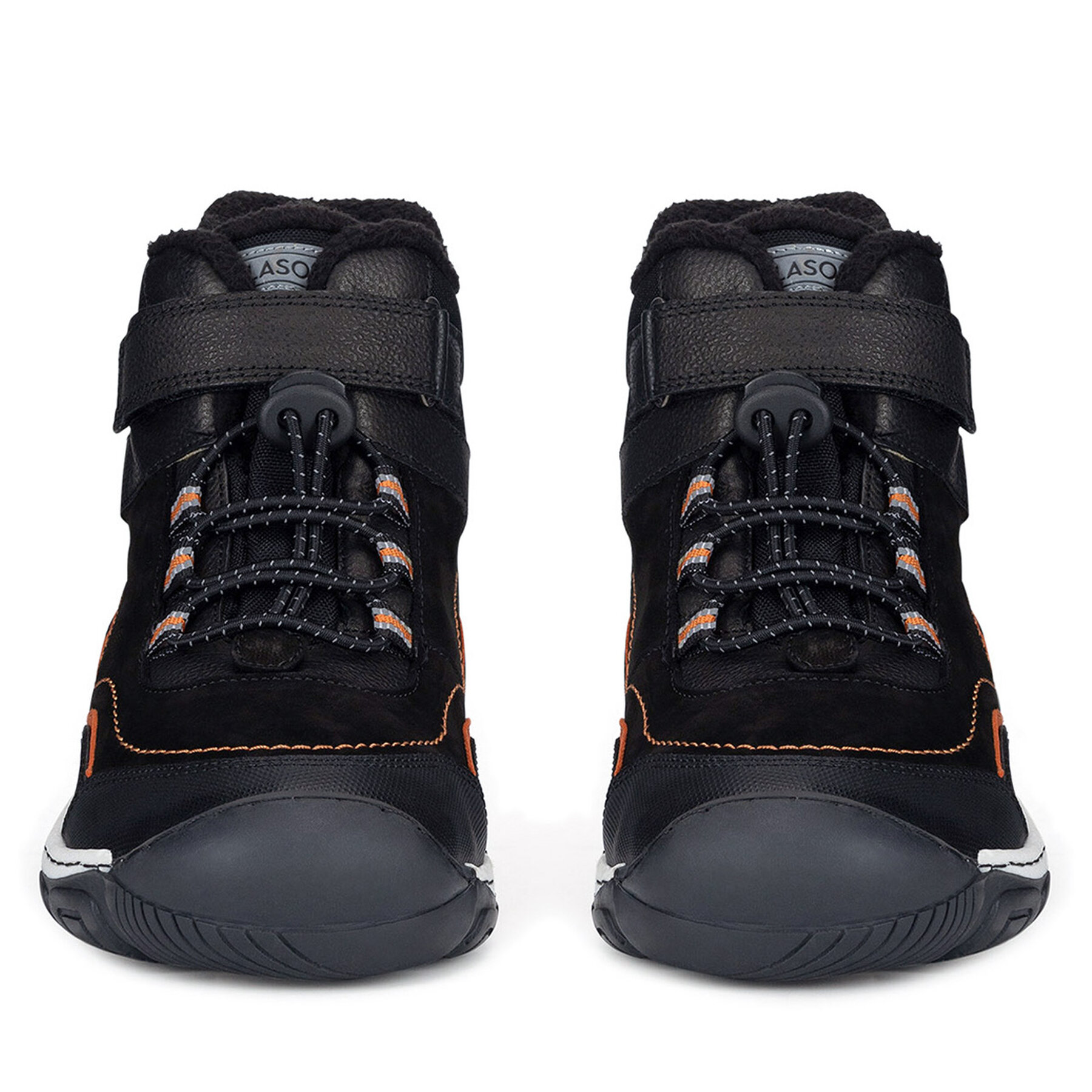 Polacchine Lasocki Young