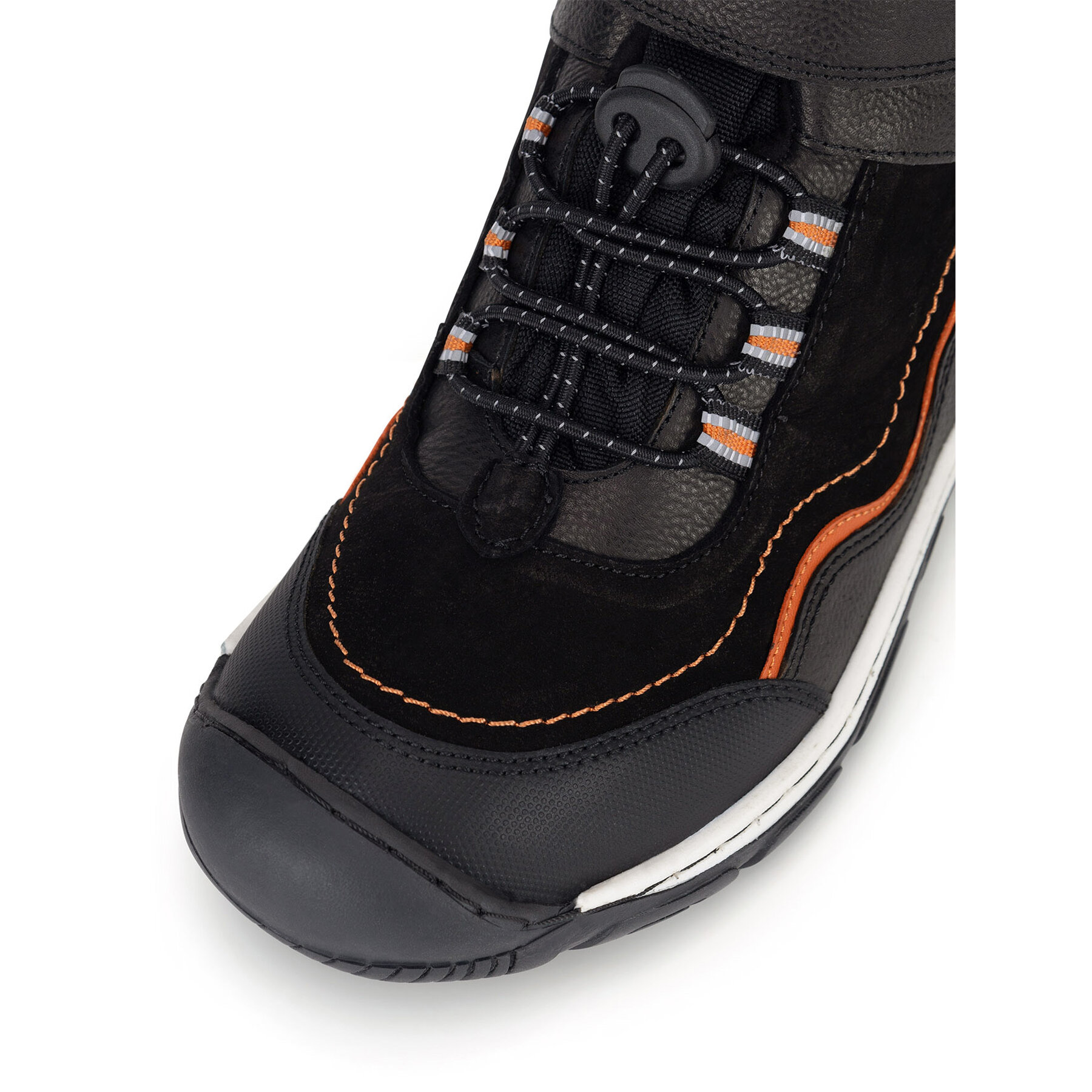 Polacchine Lasocki Young