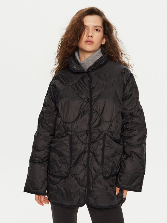 Giacca di transizione Deha