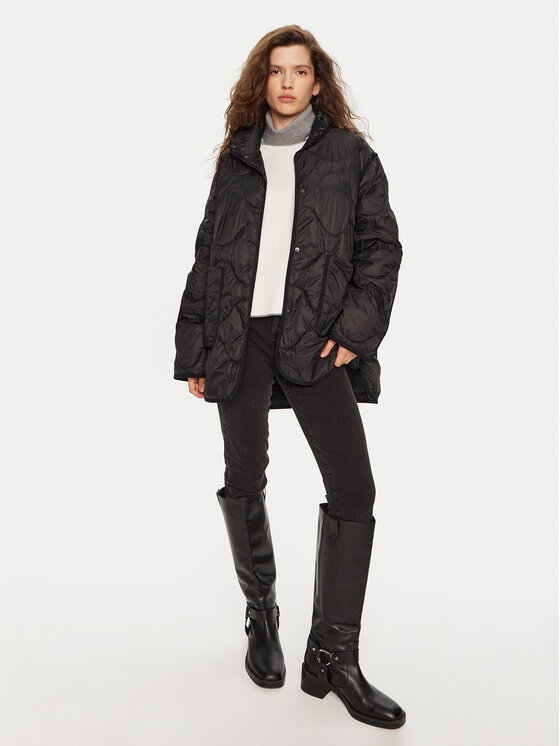 Giacca di transizione Deha