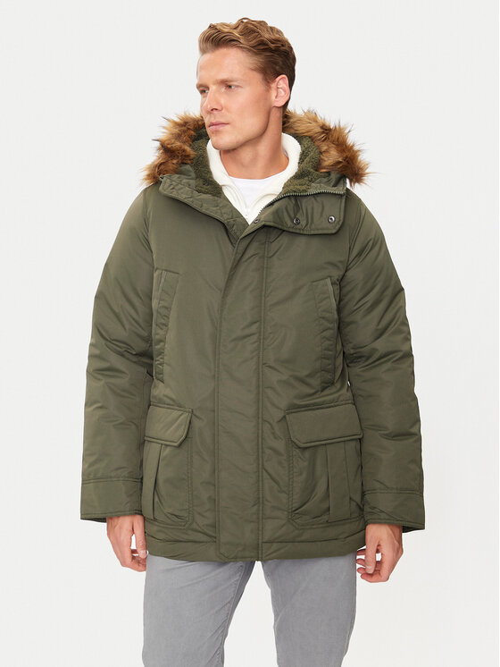 Giubbotto invernale Gap