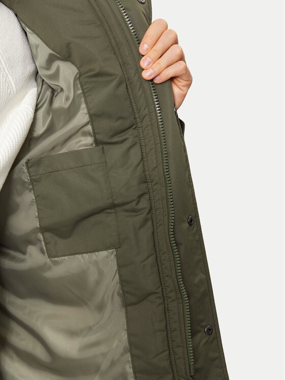 Giubbotto invernale Gap