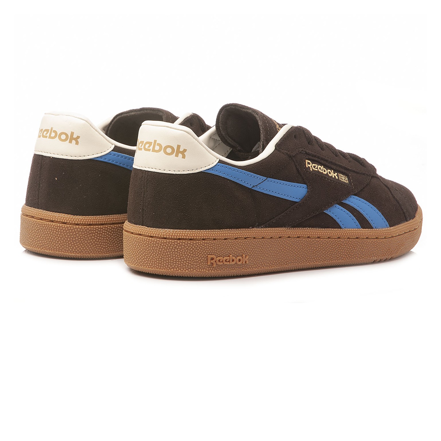 Reebok Club C Ground 100208288