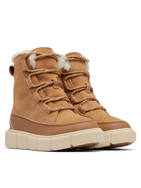 Stivali da neve Sorel