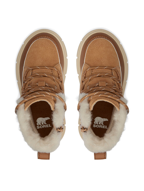 Stivali da neve Sorel