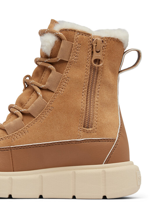 Stivali da neve Sorel