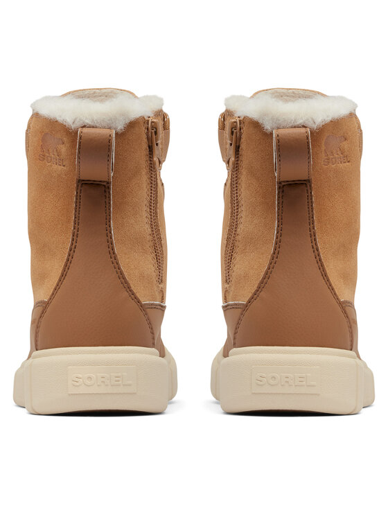 Stivali da neve Sorel