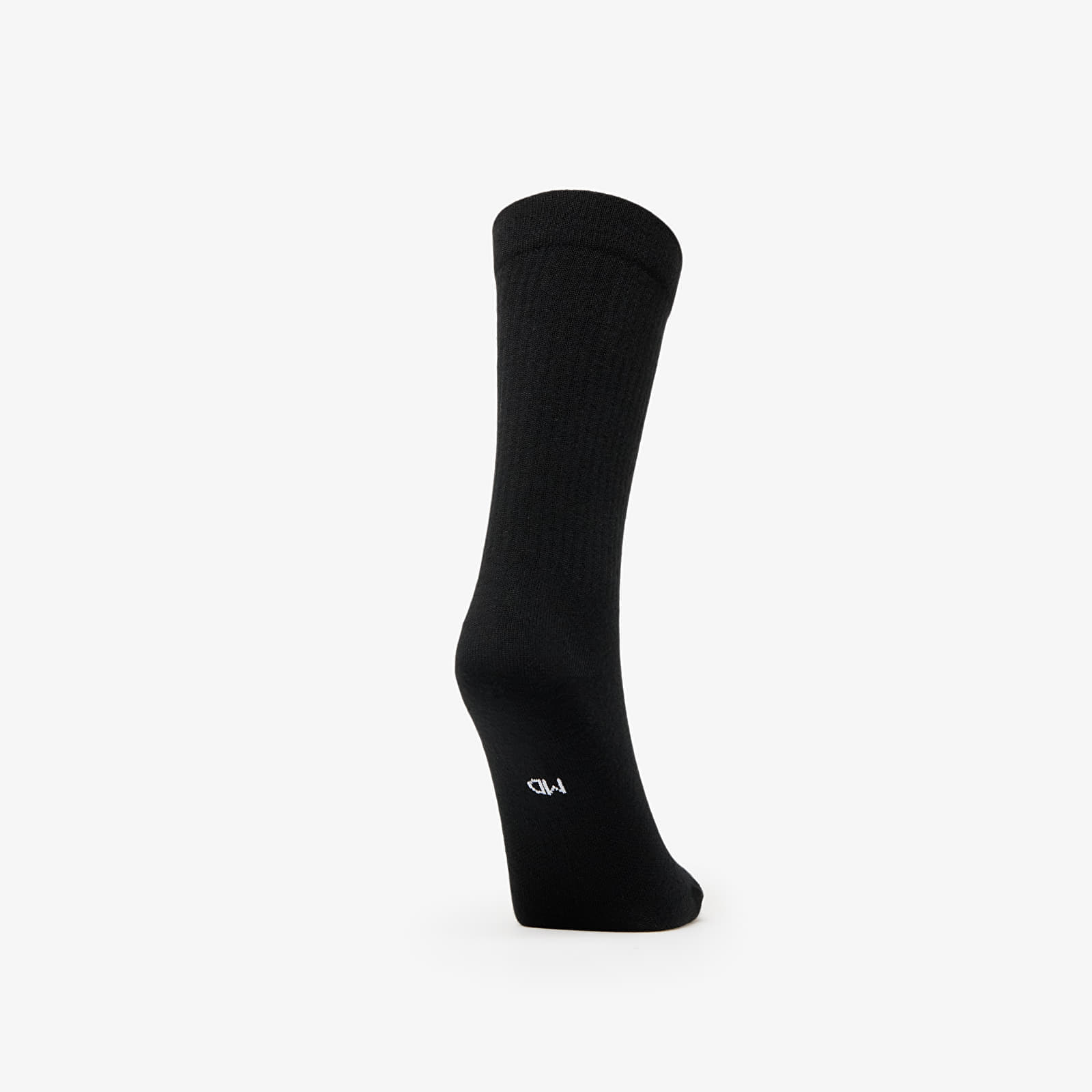 Calzini Nike Dri-FIT Everyday Essentials Crew Socks Black S