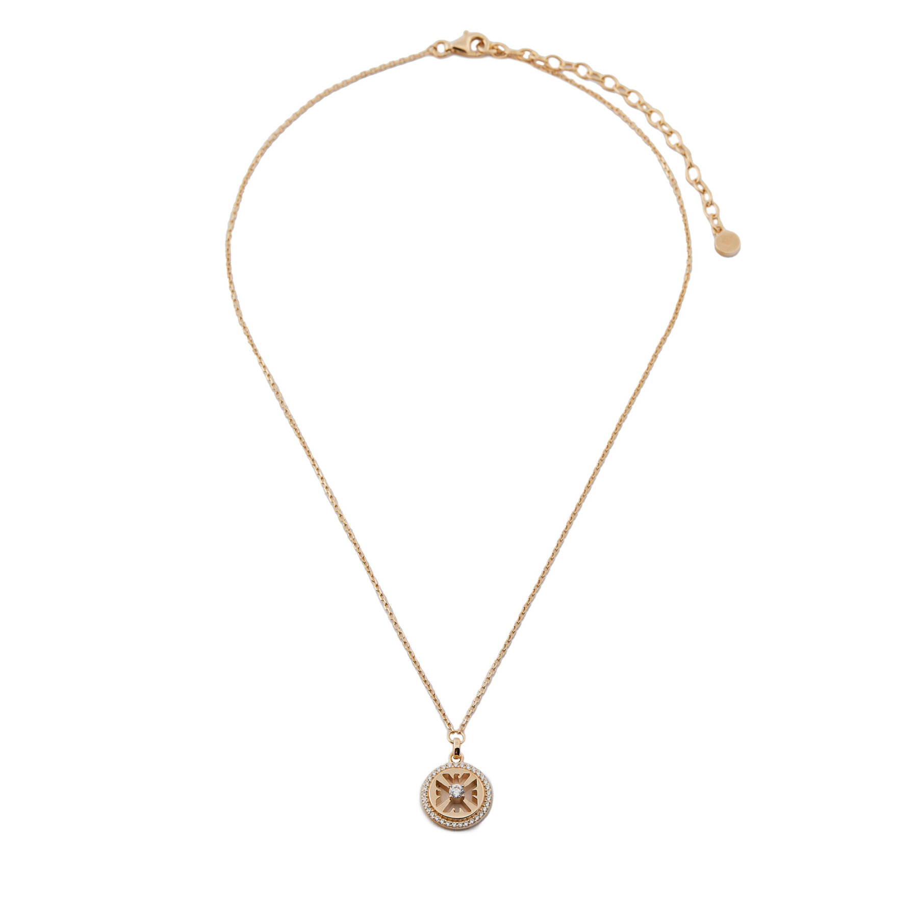 Collana Emporio Armani