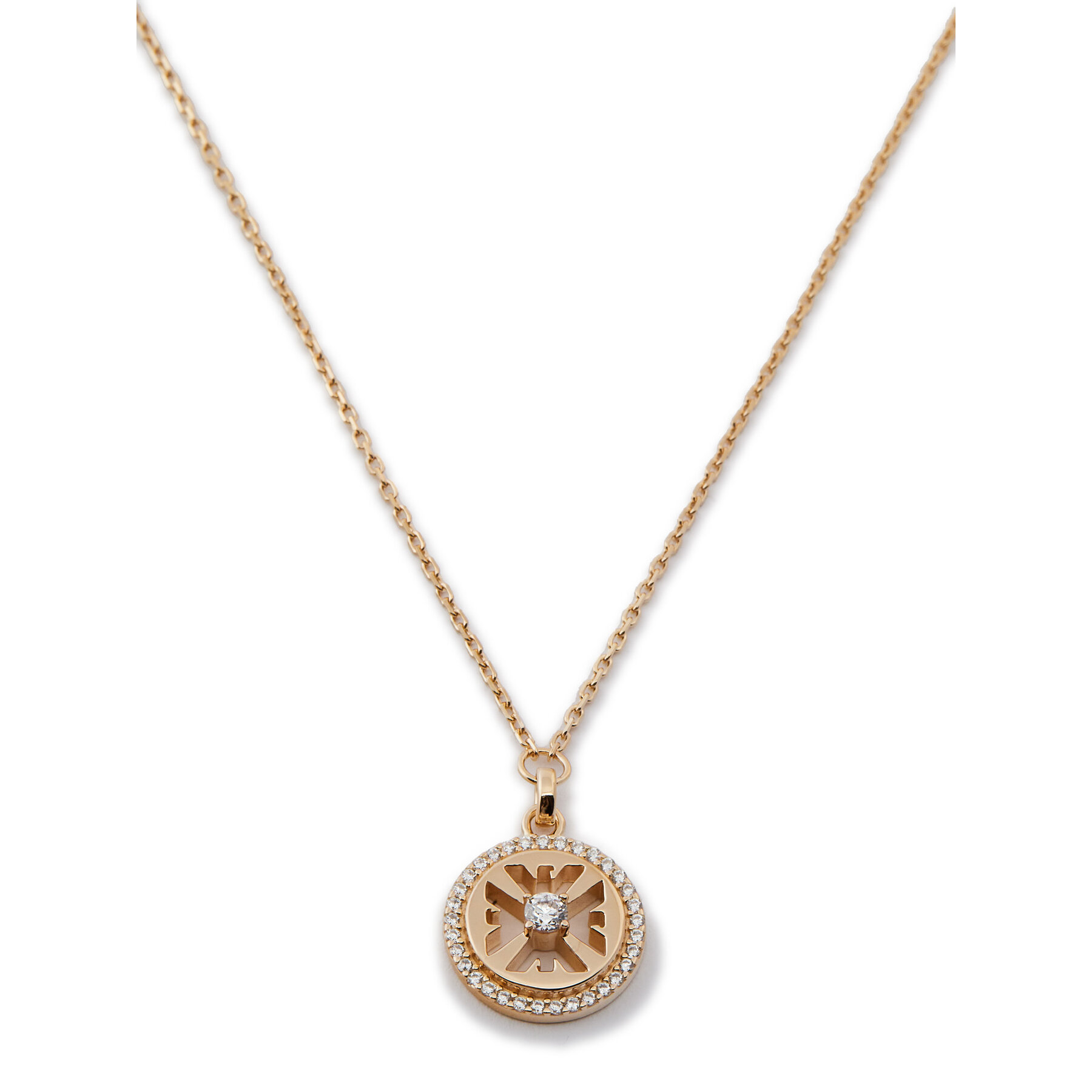 Collana Emporio Armani