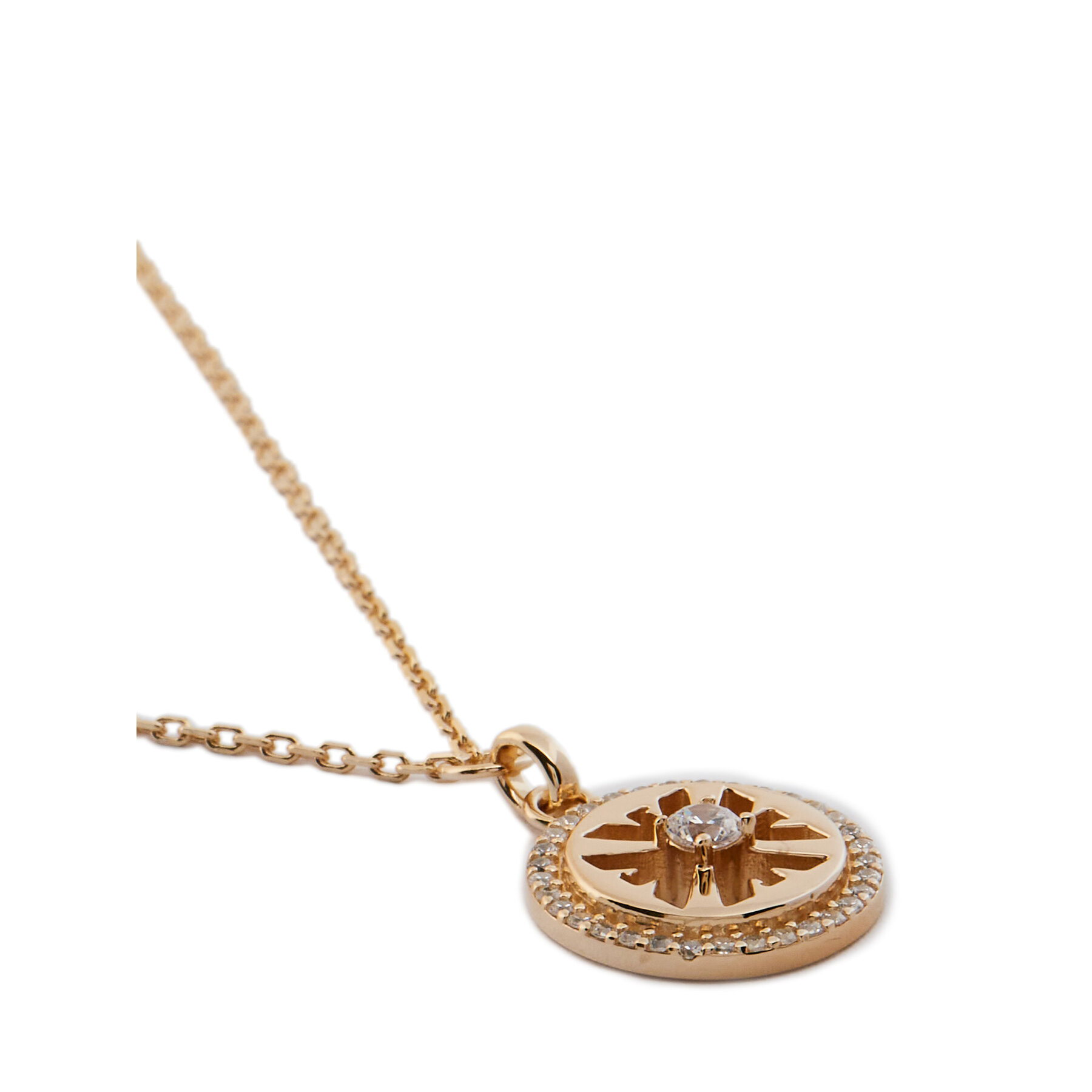 Collana Emporio Armani