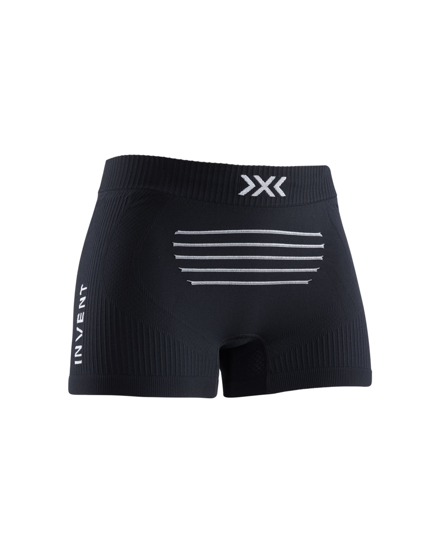 Short X-bionic Invent 4.0 Lt