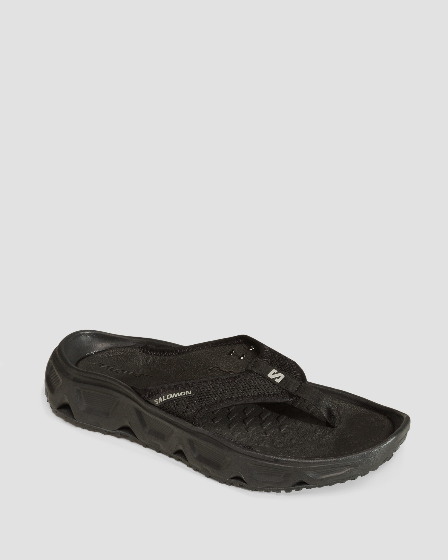 Ciabatte Da Donna Salomon Reelax Break 6.0